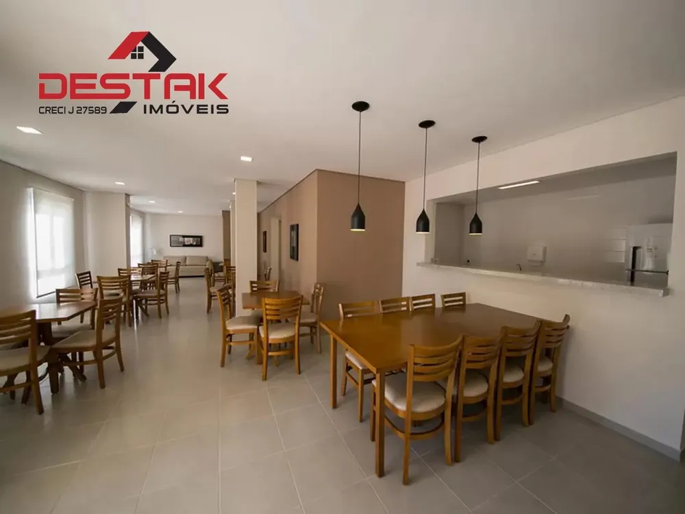 Apartamento, 3 quartos, 91 m² - Foto 7