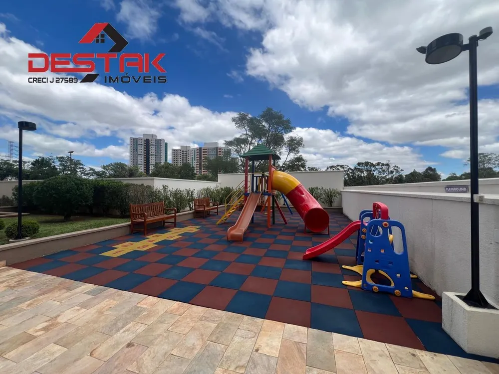 Apartamento, 3 quartos, 91 m² - Foto 4