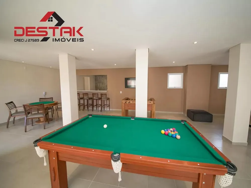 Apartamento, 3 quartos, 91 m² - Foto 6