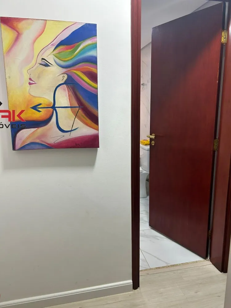 Apartamento, 5 quartos, 278 m² - Foto 8