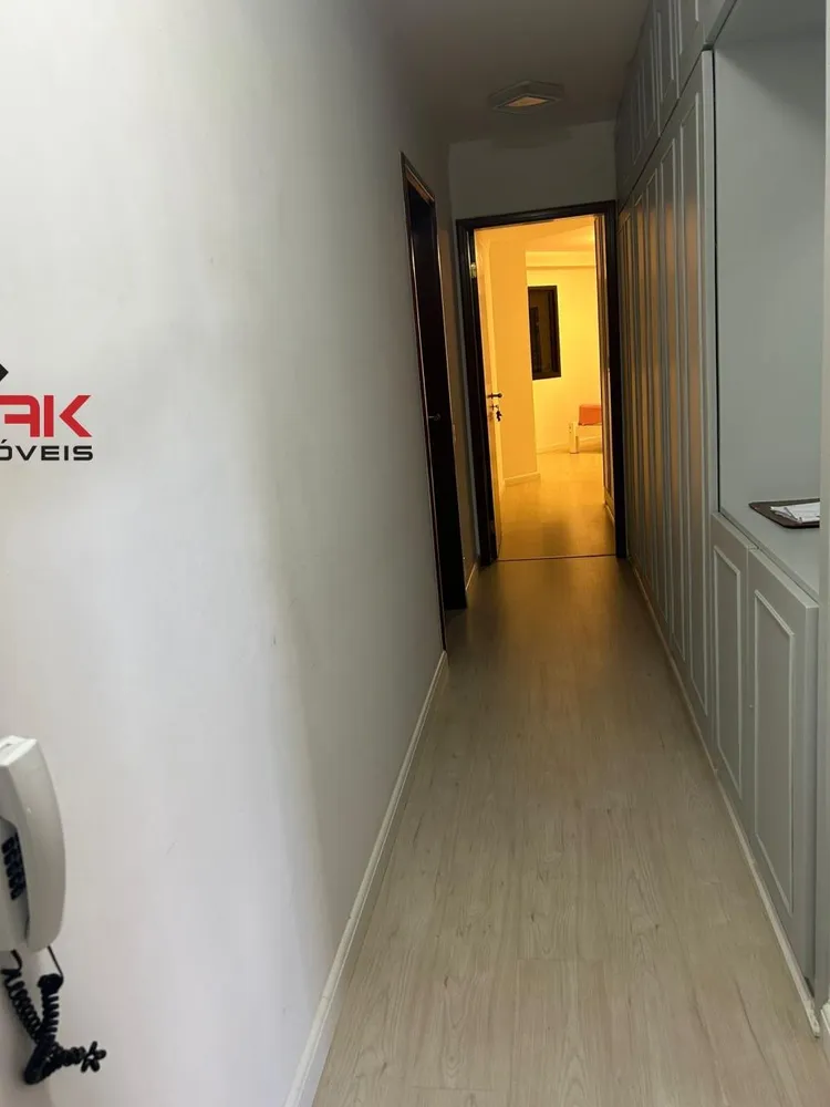 Apartamento, 5 quartos, 278 m² - Foto 12