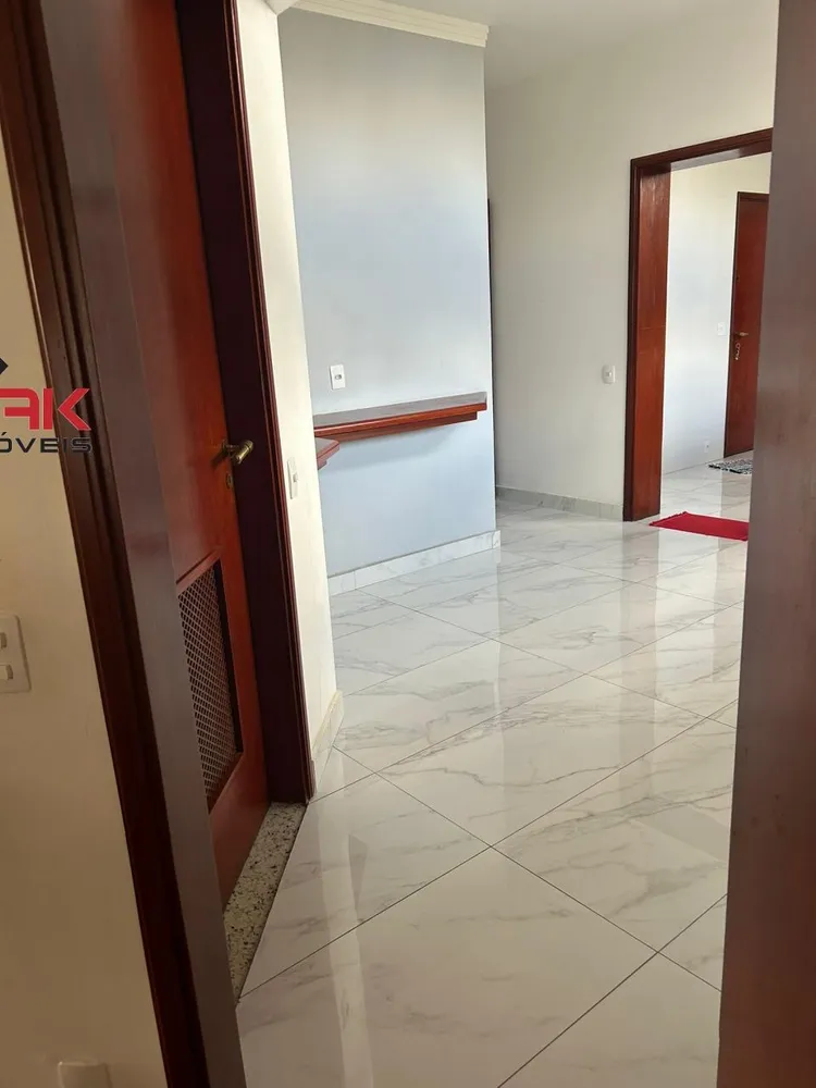Apartamento, 5 quartos, 278 m² - Foto 11