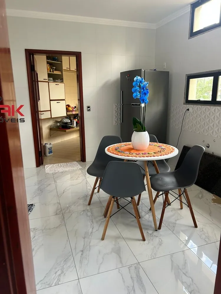 Apartamento, 5 quartos, 278 m² - Foto 9