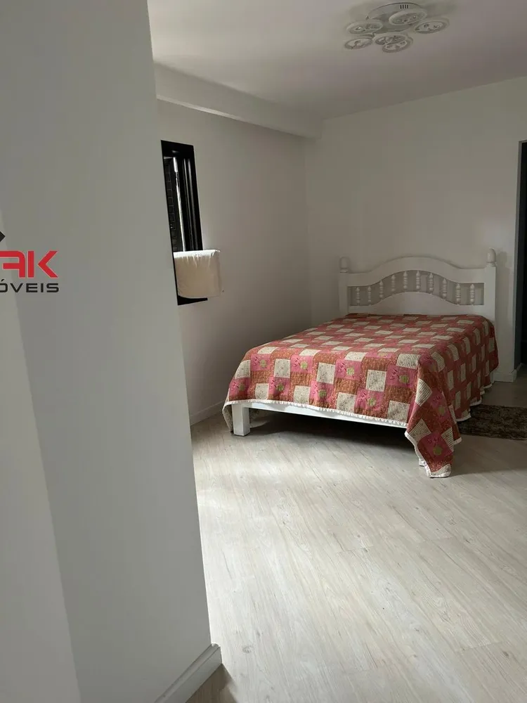 Apartamento, 5 quartos, 278 m² - Foto 6