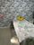 Apartamento, 5 quartos, 278 m² - Foto 3