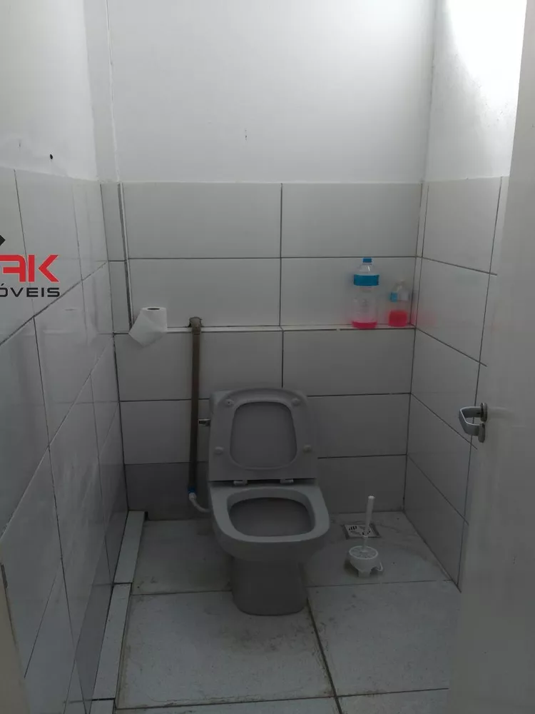 Prédio Inteiro para alugar, 35m² - Foto 4