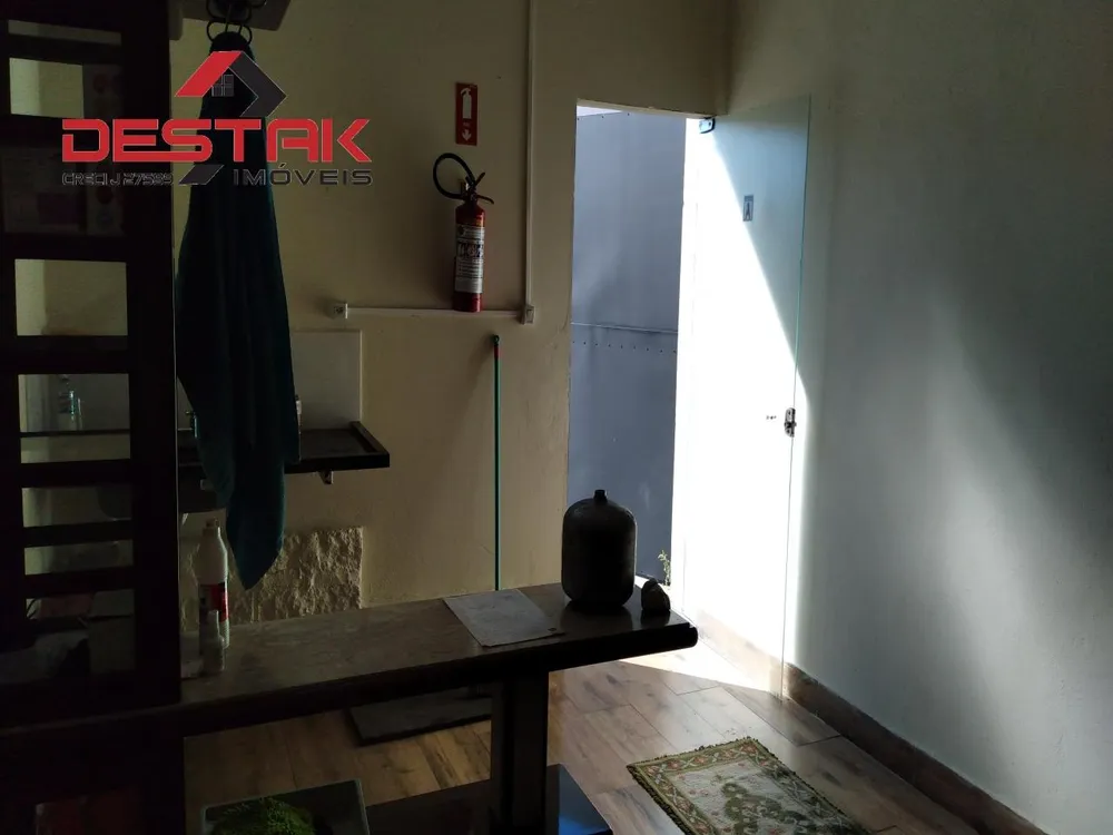 Prédio Inteiro, 35 m² - Foto 5