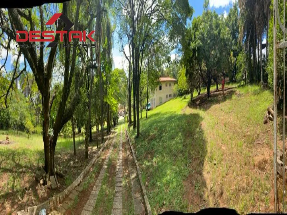 Terreno, 1 hectares - Foto 6