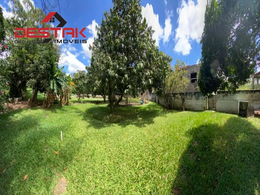 Terreno, 1 hectares - Foto 3