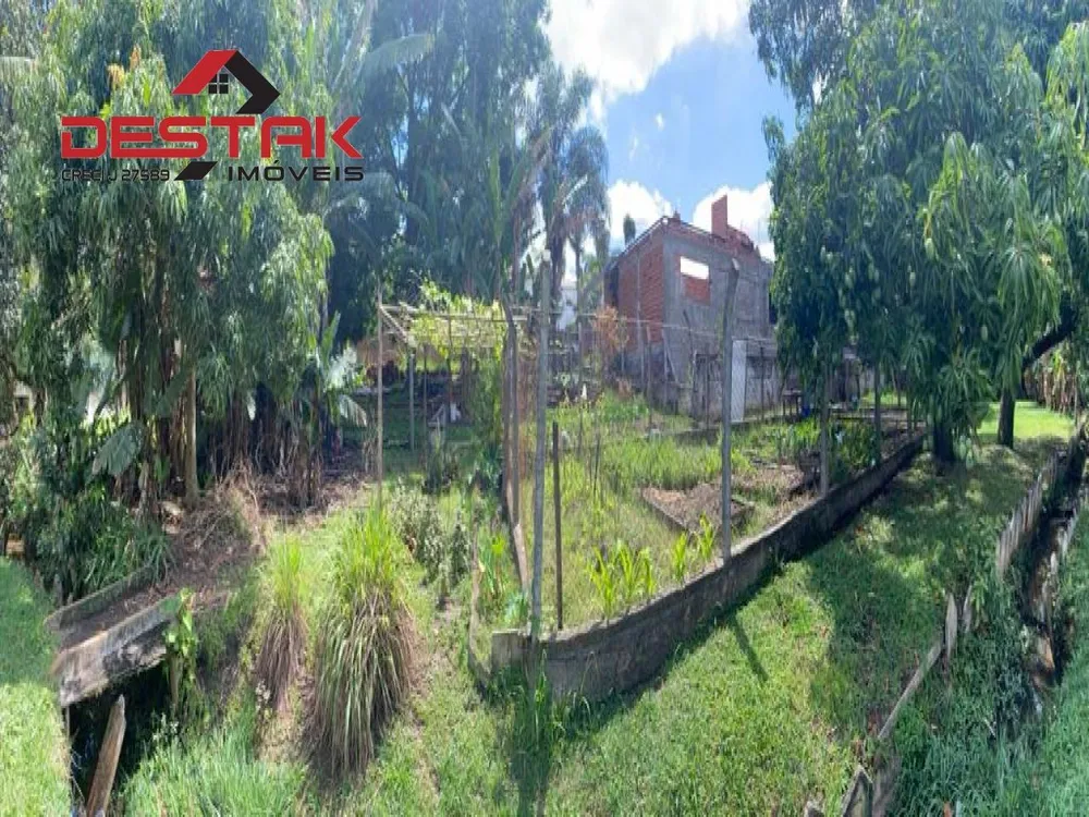 Terreno, 1 hectares - Foto 1