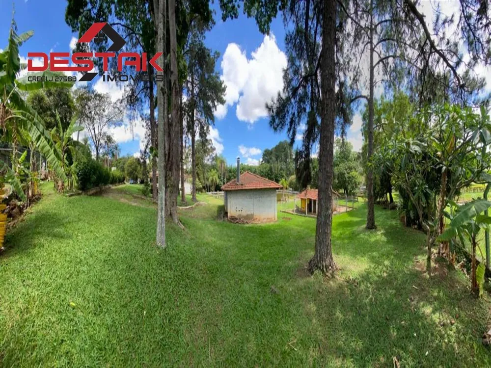 Terreno, 1 hectares - Foto 4