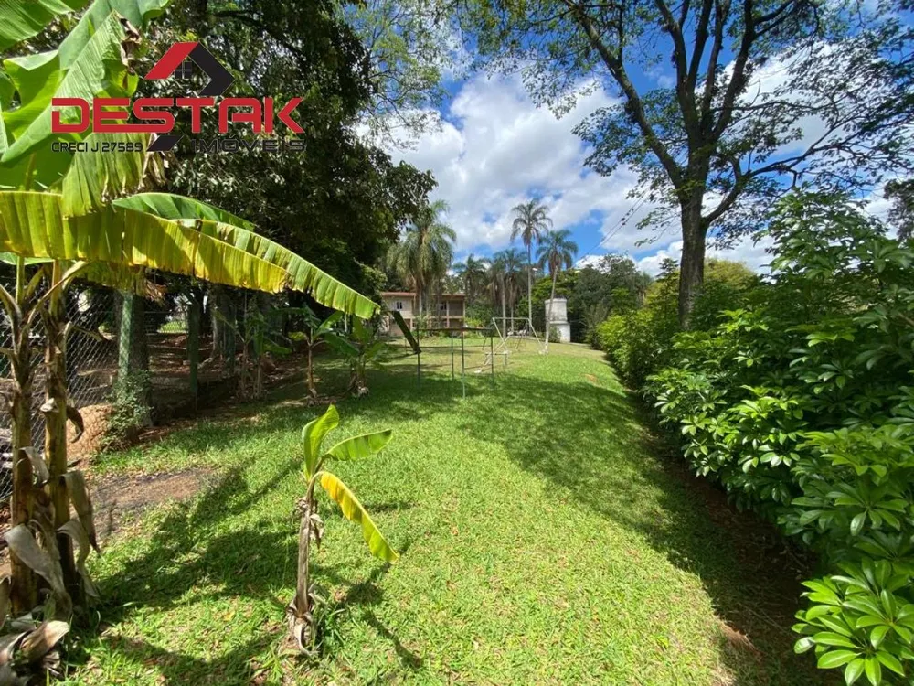 Terreno, 1 hectares - Foto 7