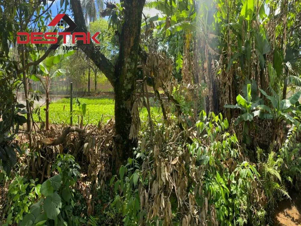Terreno, 1 hectares - Foto 9