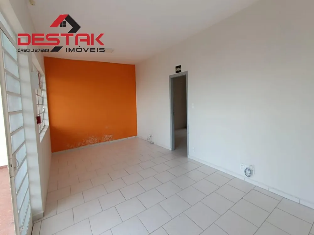 Prédio Inteiro, 462 m² - Foto 9