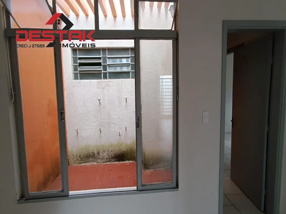 Prédio Inteiro, 462 m² - Foto 10