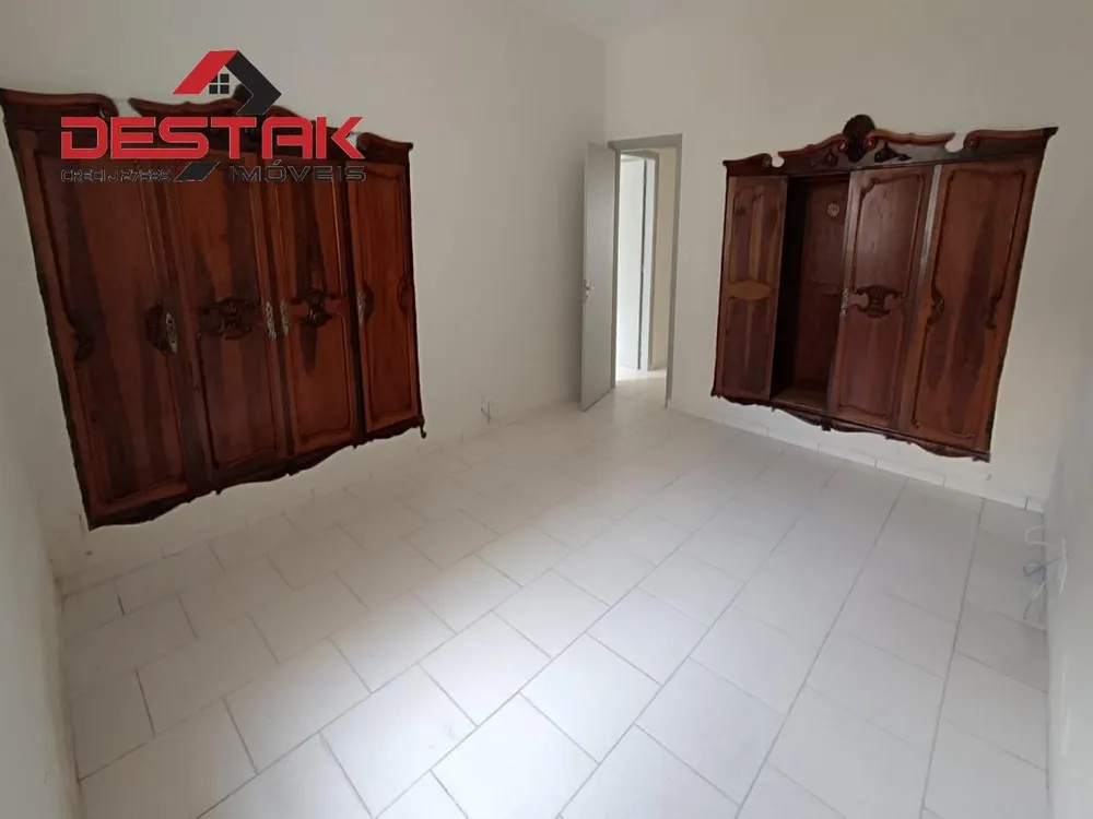 Prédio Inteiro, 462 m² - Foto 6