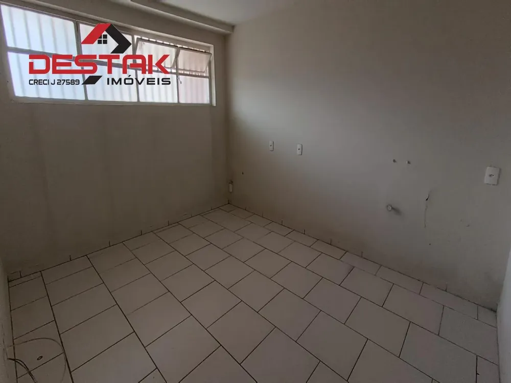 Prédio Inteiro, 462 m² - Foto 11
