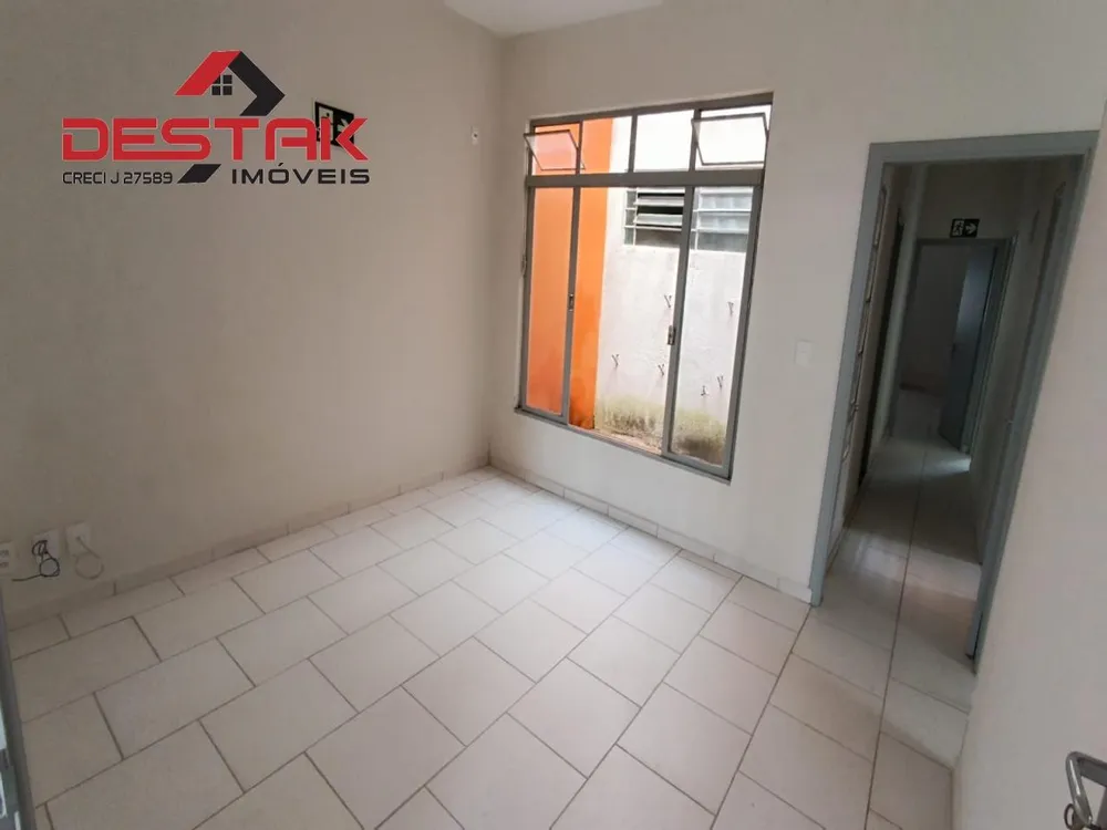 Prédio Inteiro, 462 m² - Foto 7