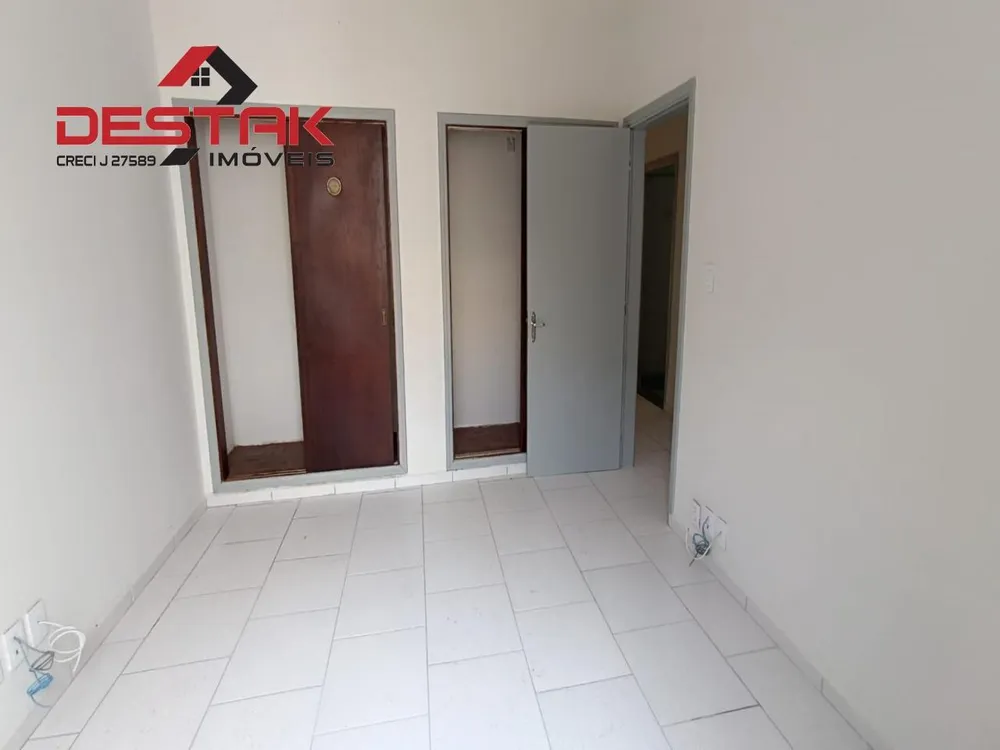 Prédio Inteiro, 462 m² - Foto 8