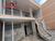 Prédio Inteiro, 462 m² - Foto 2