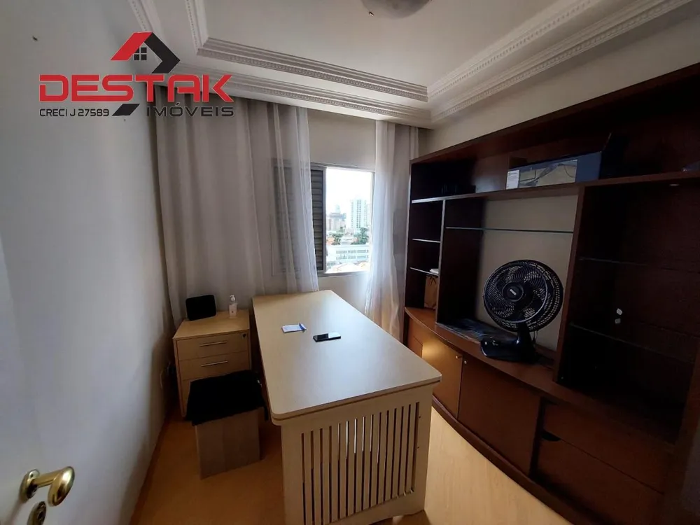 Apartamento, 3 quartos, 74 m² - Foto 4