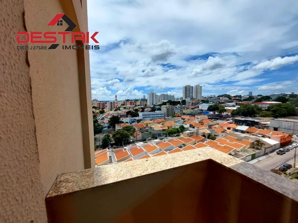 Apartamento, 3 quartos, 74 m² - Foto 3