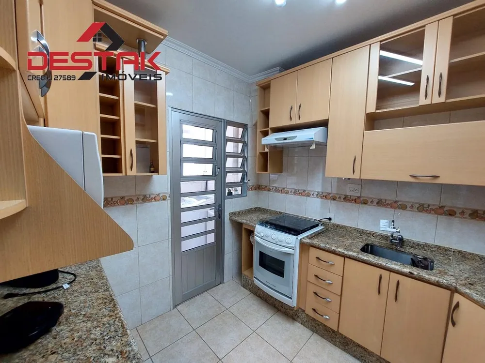 Apartamento, 3 quartos, 74 m² - Foto 2