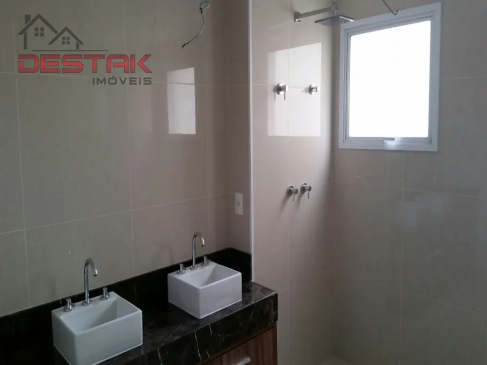 Apartamento, 3 quartos, 163 m² - Foto 7