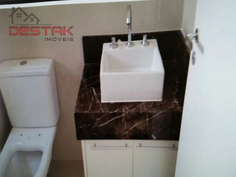 Apartamento, 3 quartos, 163 m² - Foto 6