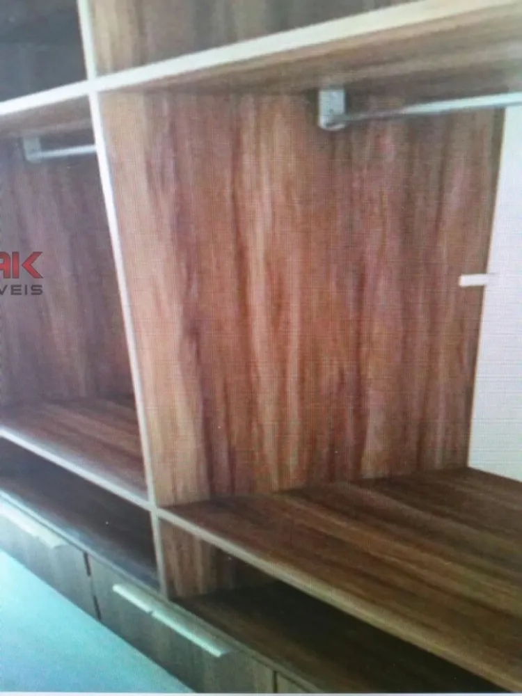 Apartamento, 3 quartos, 163 m² - Foto 10