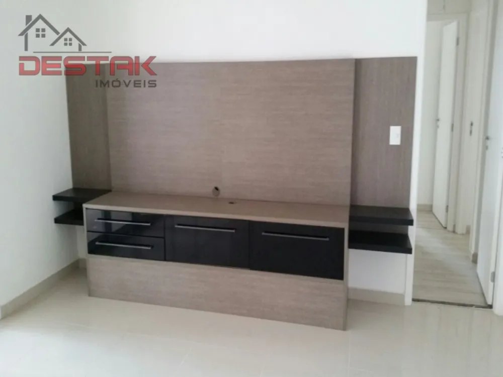 Apartamento, 3 quartos, 163 m² - Foto 2