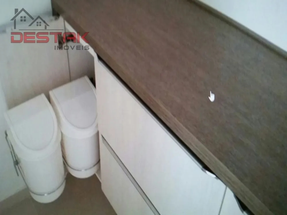 Apartamento, 3 quartos, 163 m² - Foto 5