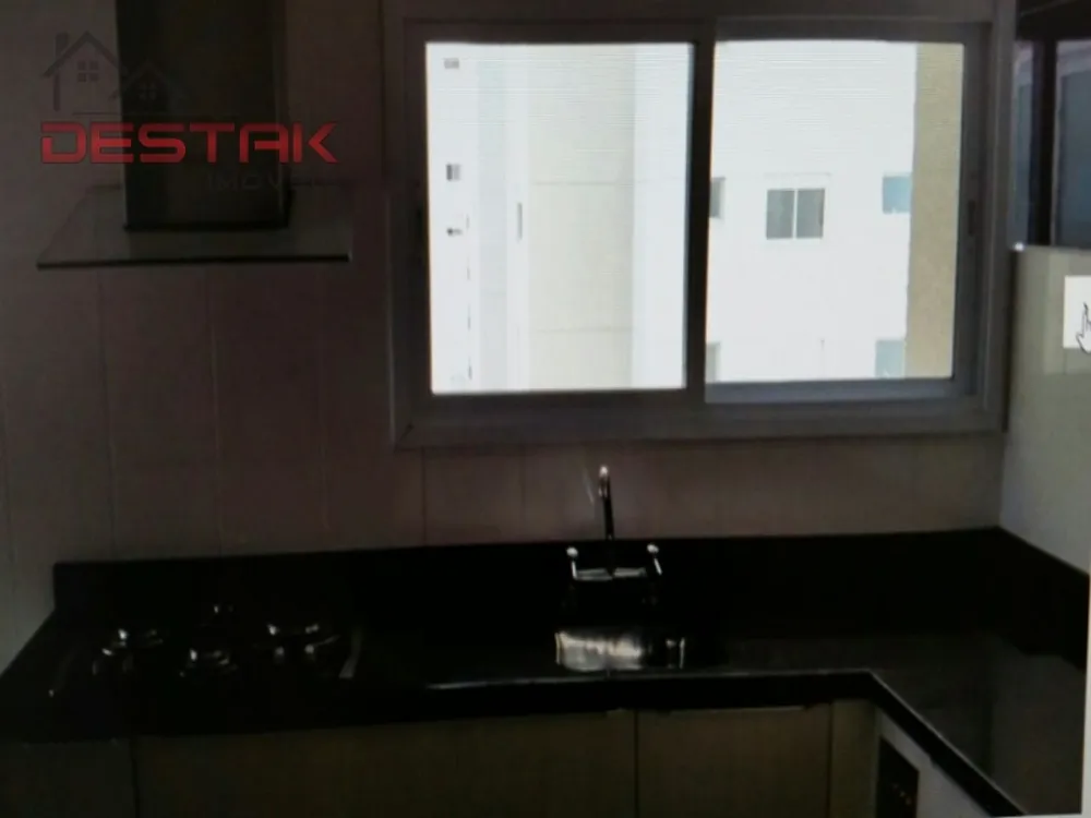 Apartamento, 3 quartos, 163 m² - Foto 4