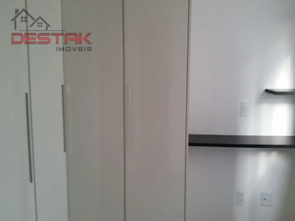 Apartamento, 3 quartos, 163 m² - Foto 9