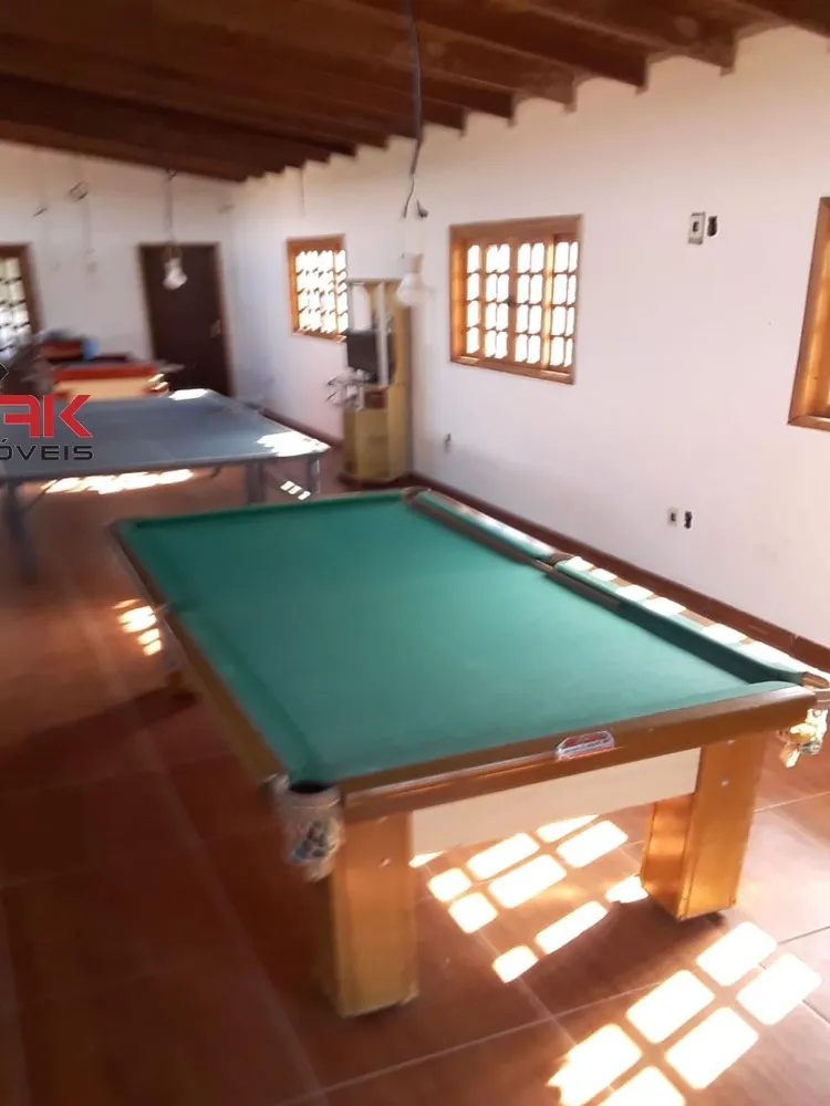 Casa de Condomínio, 2 quartos - Foto 16