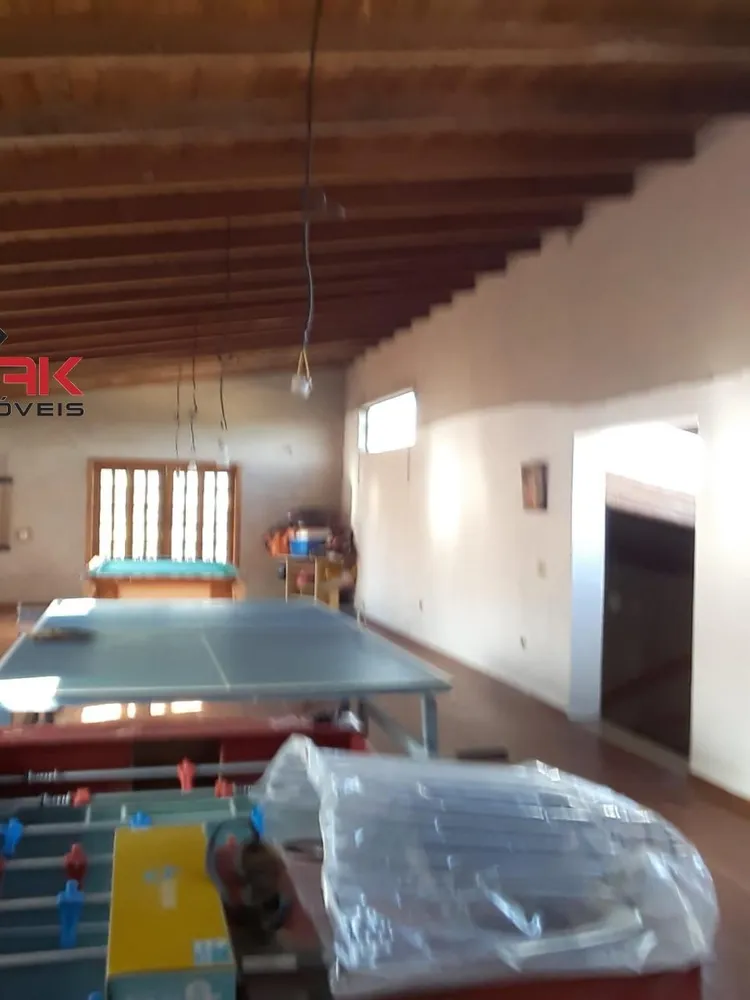 Casa de Condomínio, 2 quartos - Foto 6