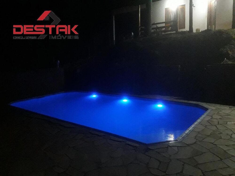 Casa de Condomínio, 2 quartos - Foto 1