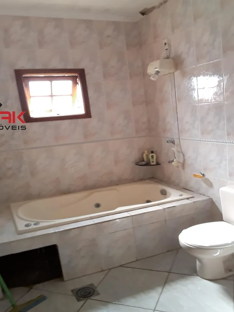 Casa de Condomínio, 2 quartos - Foto 10