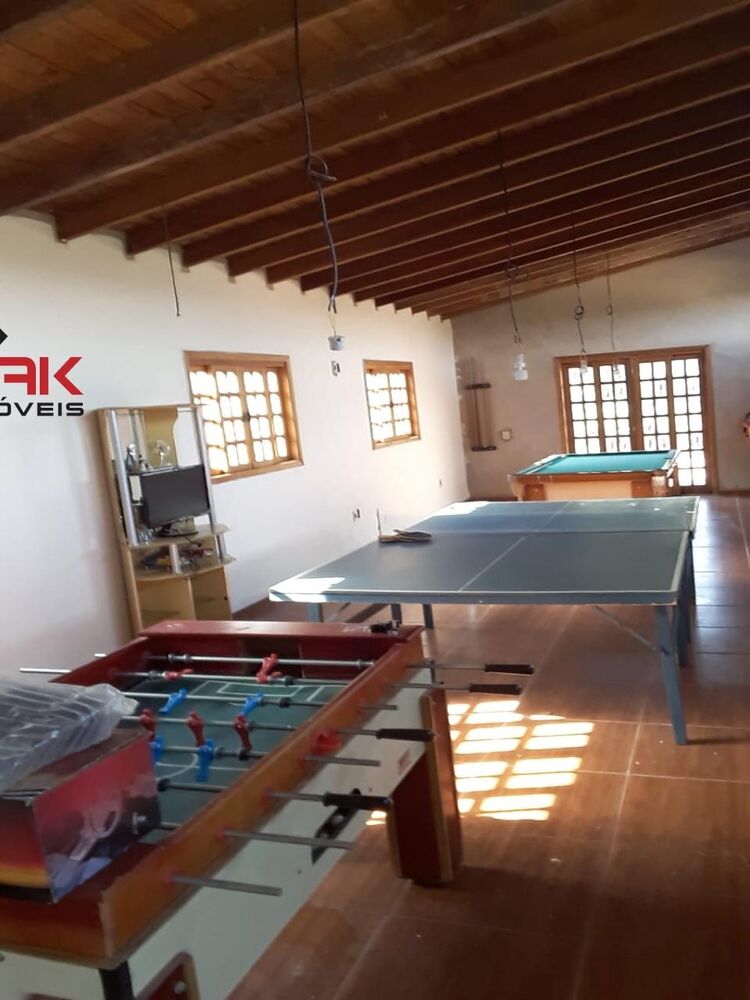 Casa de Condomínio, 2 quartos - Foto 3