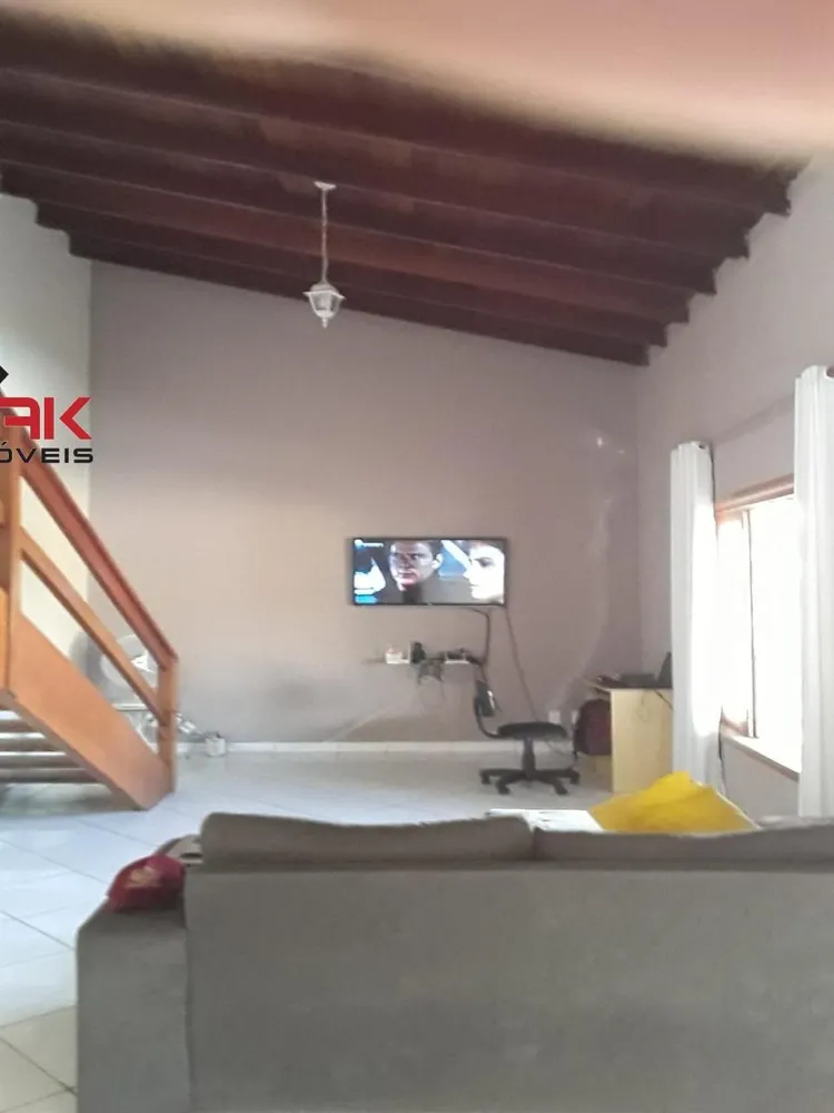 Casa de Condomínio, 2 quartos - Foto 7