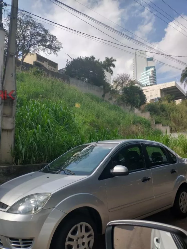 Terreno, 390 m² - Foto 3