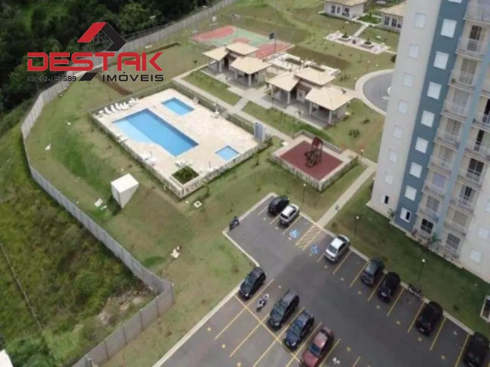 Apartamento, 3 quartos, 72 m² - Foto 10