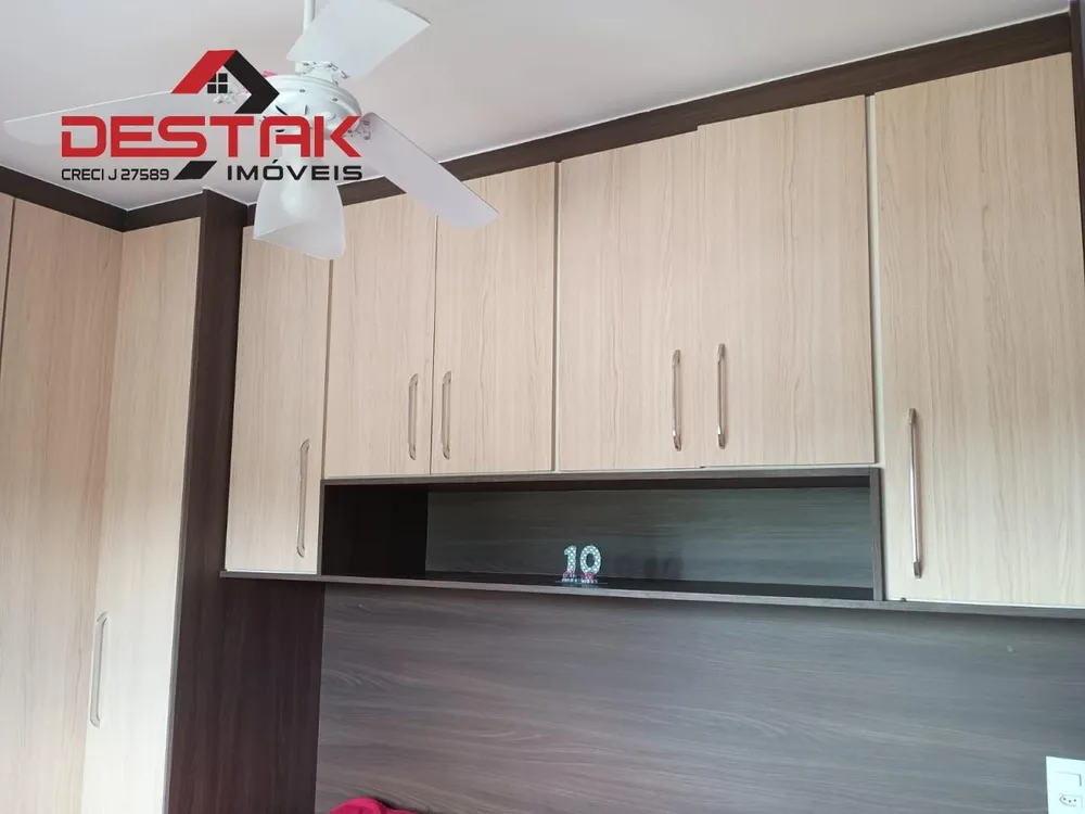 Apartamento, 3 quartos, 72 m² - Foto 8