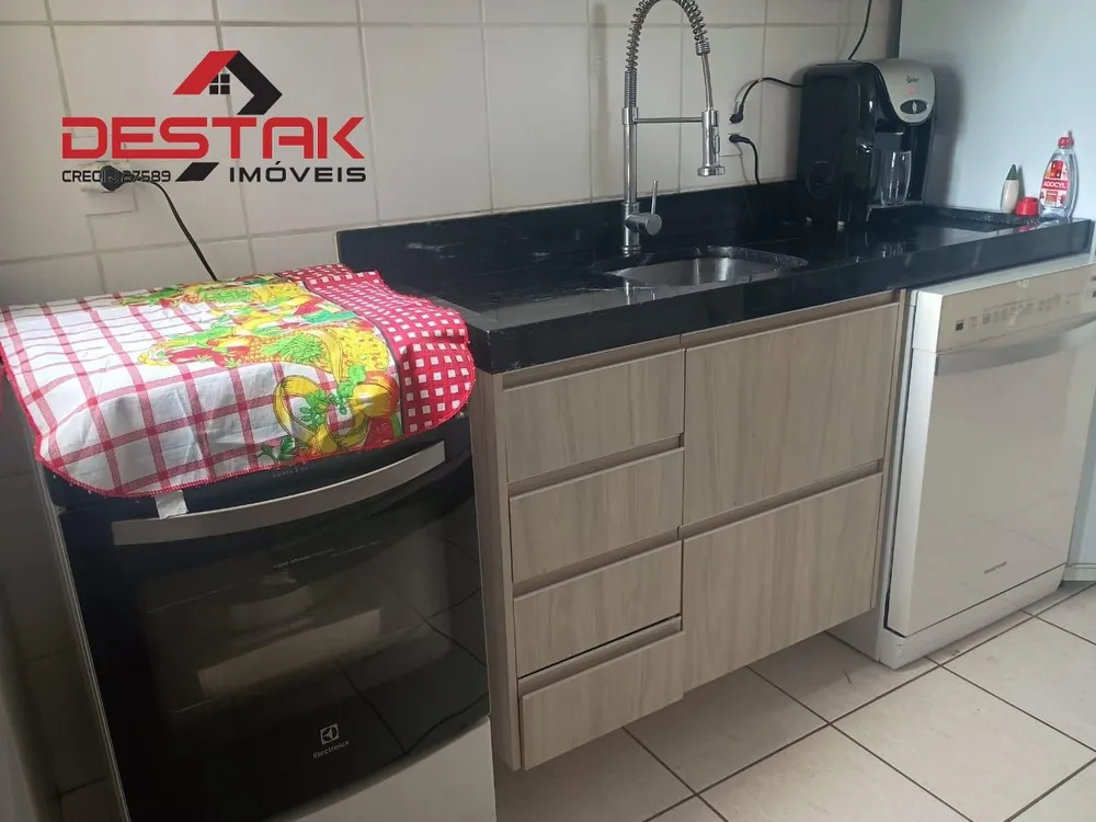 Apartamento, 3 quartos, 72 m² - Foto 6