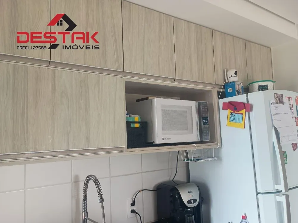 Apartamento, 3 quartos, 72 m² - Foto 5