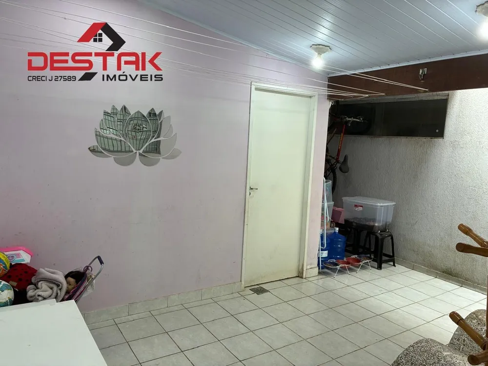 Casa de Condomínio, 2 quartos - Foto 7
