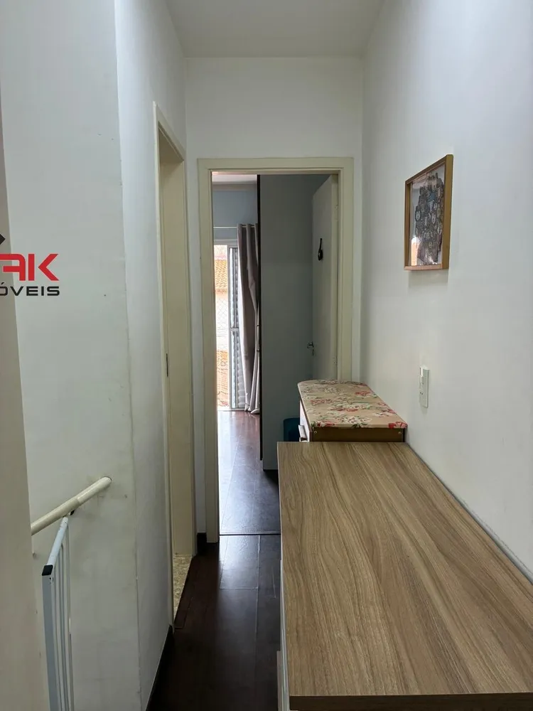 Casa de Condomínio, 2 quartos - Foto 3