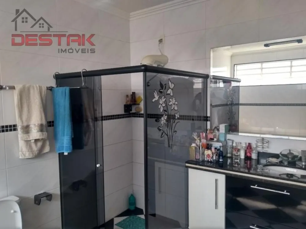 Casa, 2 quartos, 250 m² - Foto 8