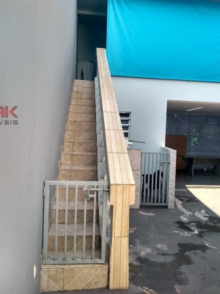 Casa, 2 quartos, 250 m² - Foto 6