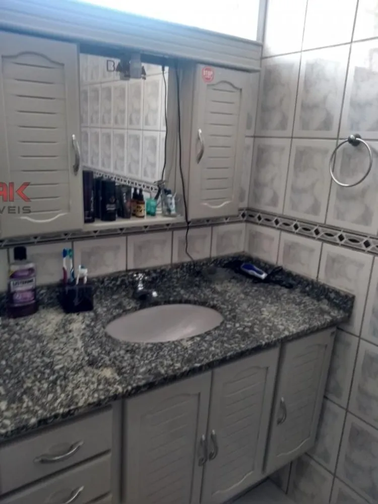 Casa, 2 quartos, 250 m² - Foto 5